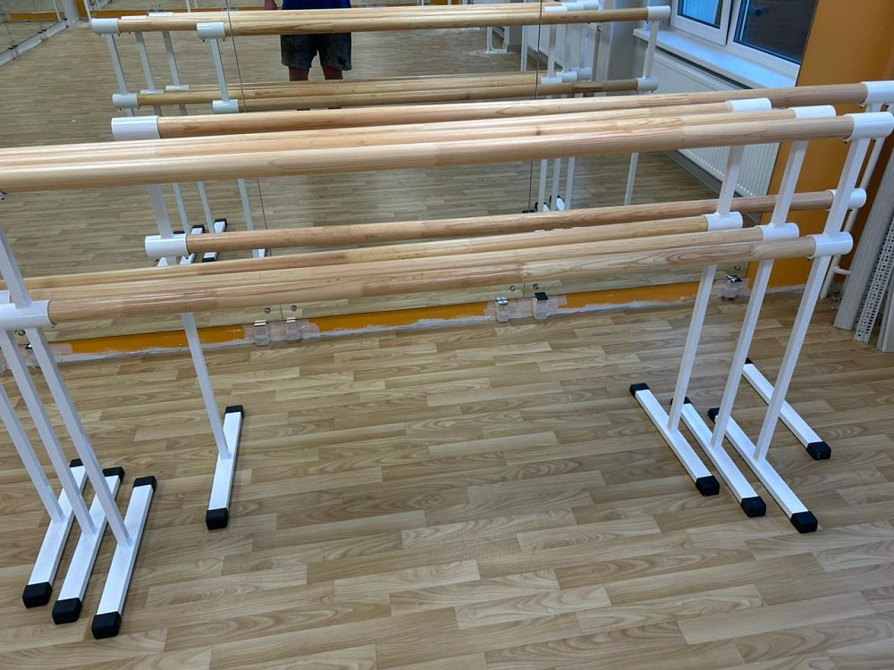 МБОУ Гимназия №3